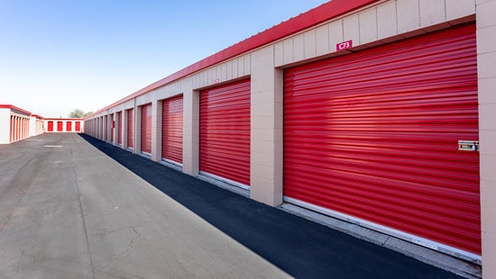 drive-up-storage-roseville