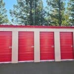 drive-up-storage-sacramento-ca