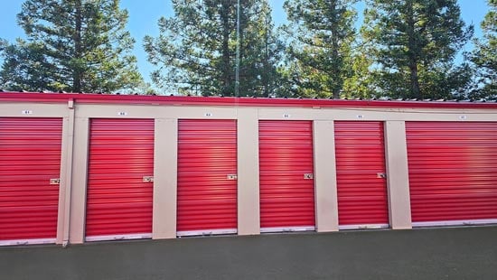 drive-up-storage-sacramento-ca