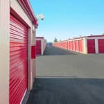 drive-up-storage-sacramento-stockton-blvd