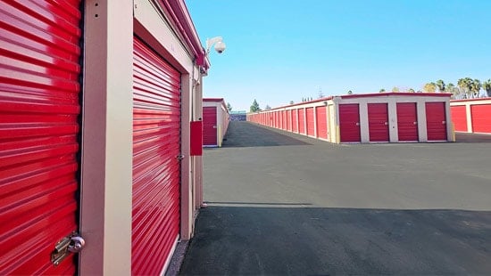 drive-up-storage-sacramento-stockton-blvd