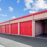 drive-up-storage-salinas
