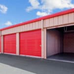 drive-up-storage-salinas-ca