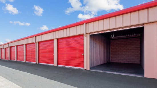 drive-up-storage-salinas-ca