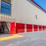 drive-up-storage-san-mateo-ca-94403