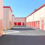 drive-up-storage-san-pablo