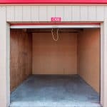 drive-up-storage-units-roseville