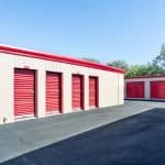 security-pubic-storage-drive-up-storage-units-roseville-cirby-rd