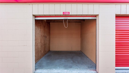 drive-up-storage-units-roseville