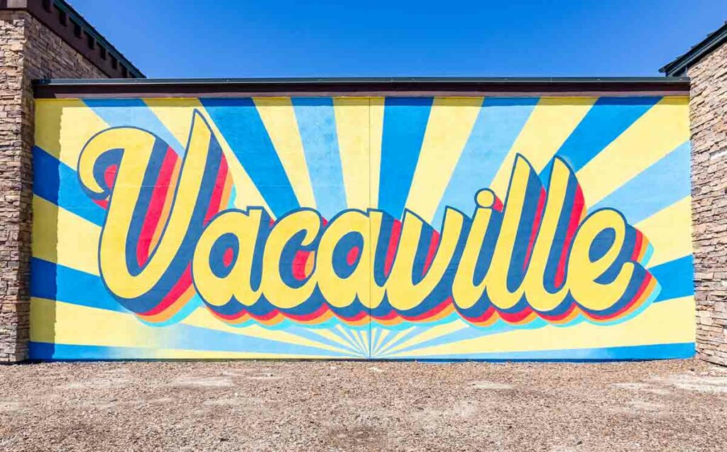 e-monte-vista-ave-vacaville-mural