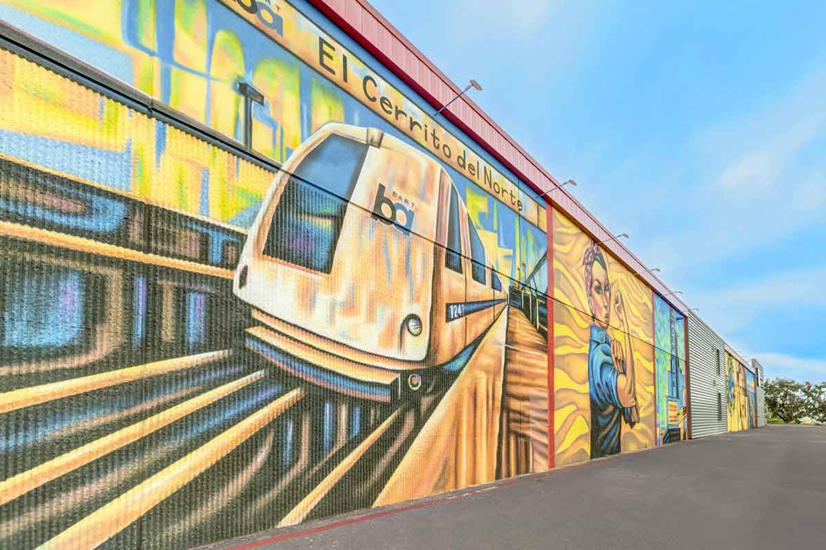 el-cerrito-bart-mural