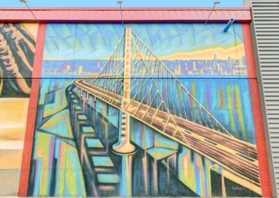 el-cerrito-bridge-mural