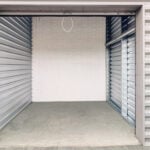 el-cerrito-drive-up-self-storage