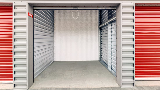 el-cerrito-drive-up-self-storage