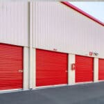 el-cerrito-drive-up-storage