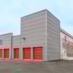 el-cerrito-drive-up-storage-units