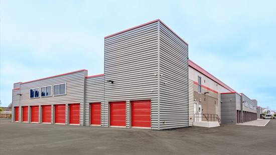 el-cerrito-drive-up-storage-units