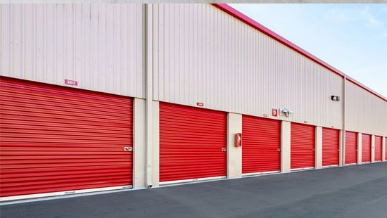 el-cerrito-drive-up-storage