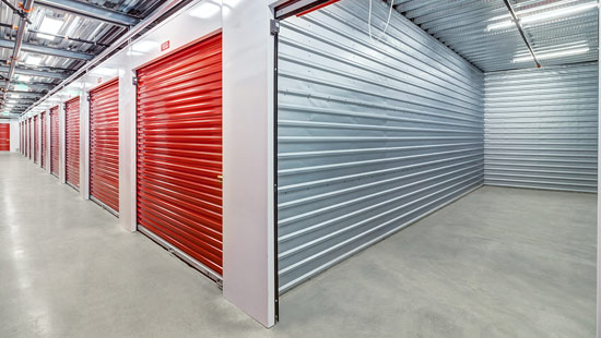 el-cerrito-indoor-self-storage