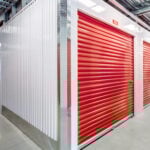 el-cerrito-indoor-storage-solutions