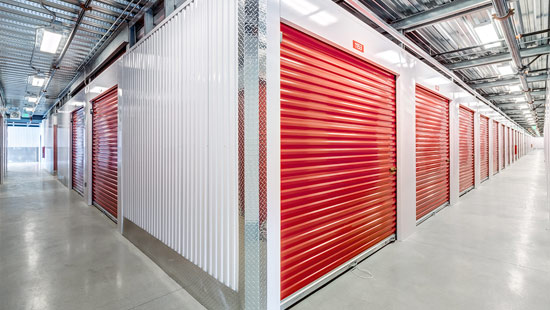el-cerrito-indoor-storage-solutions