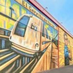 el-cerrito-mural
