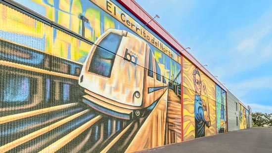 el-cerrito-mural