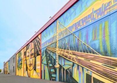 el-cerrito-mural