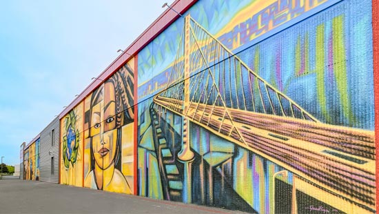 el-cerrito-mural-panels