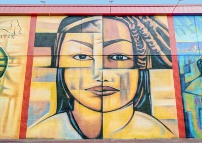 el-cerrito-portrait-collage-mural