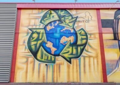 el-cerrito-recycle-panel