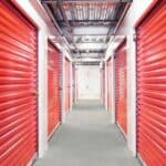 el-cerrito-self-storage