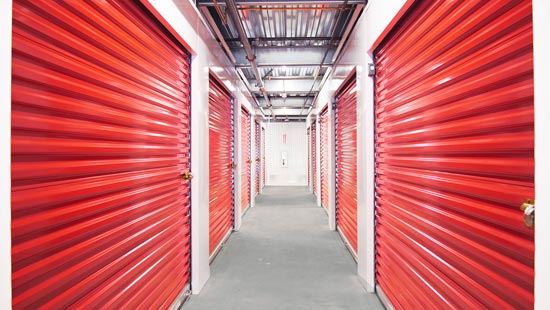 el-cerrito-self-storage