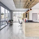 el-cerrito-self-storage-office
