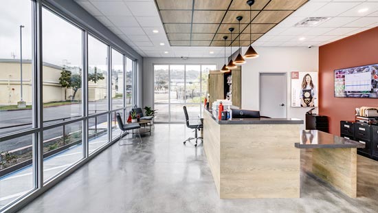 el-cerrito-self-storage-office