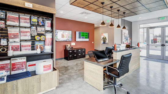 el-cerrito-storage-facility-office