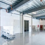 el-cerrito-storage-freight-elevator