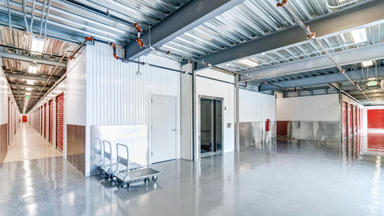 el-cerrito-storage-freight-elevator