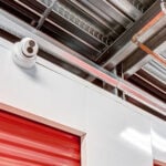 el-cerrito-storage-security-camera