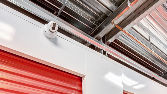 el-cerrito-storage-security-camera