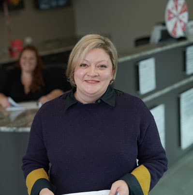 employee_photo