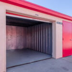 escondido-drive-up-self-storage