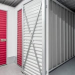 escondido-indoor-storage