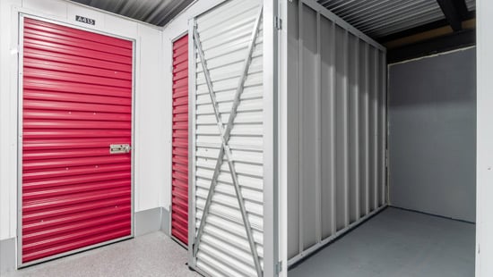 escondido-indoor-storage