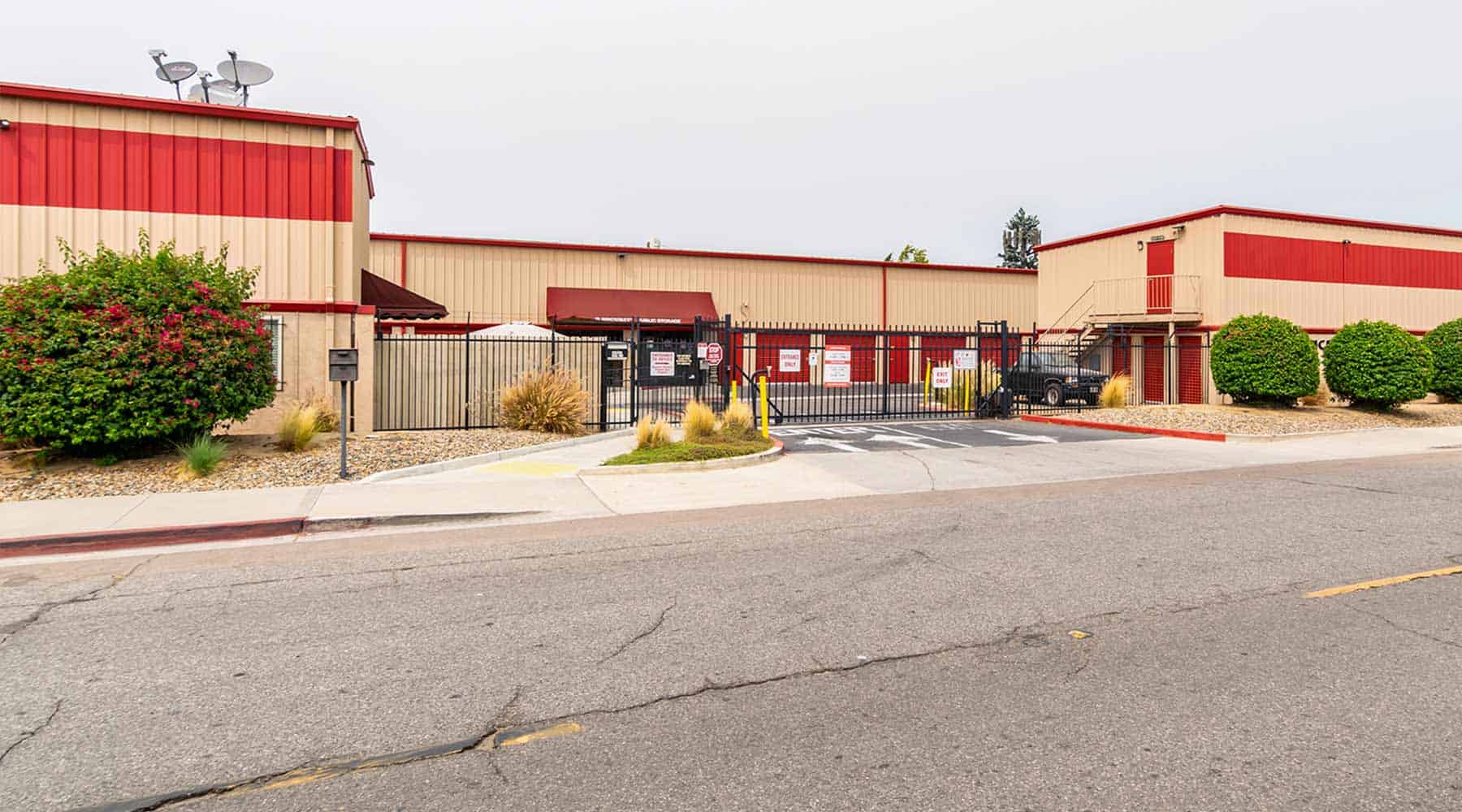 Public Storage Customer Service Representative Salary Student Public Storage Customer Service Representative Salary Student