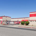 escondido-self-storage