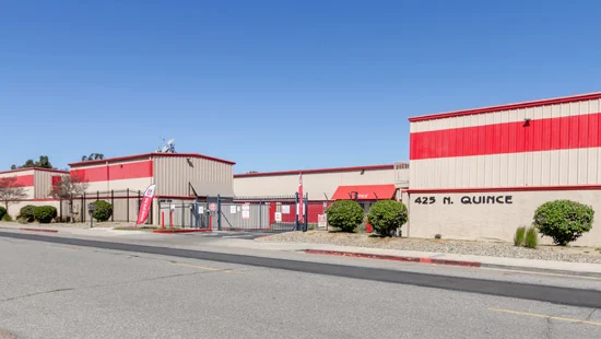 escondido-self-storage