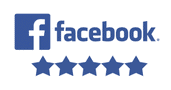 Facebook Logo