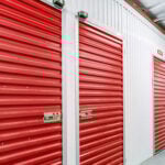 fairfield-individually-alarmed-indoor-units