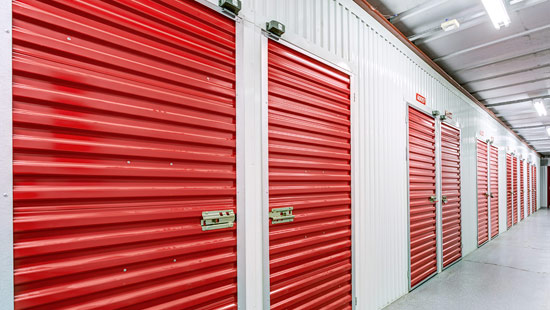 fairfield-individually-alarmed-indoor-units